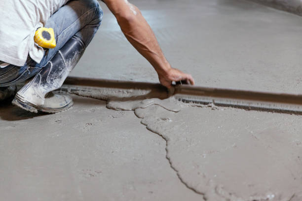  Melwood, MD Concrete contractor Pros