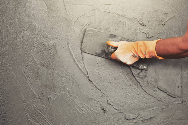 Best Concrete Removal and Replacement in Melwood, MD