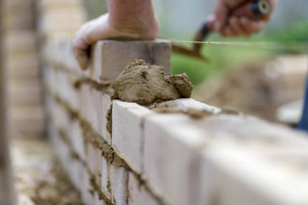 Best Concrete Driveway Installation in Melwood, MD